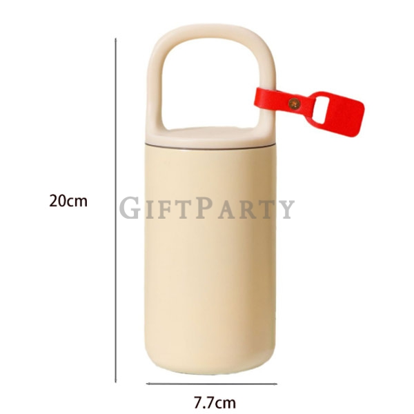 316 vacuum bottle,custom logo bottle,medical grade tumbler,eco promo gift,corporate stainless mug,不鏽
