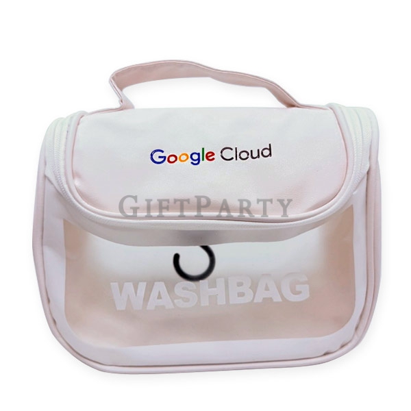 禮品,贈品,客製化禮品,客製贈品,盥洗包,洗漱包,科技品牌贈品,盥洗包,洗漱包,資訊展贈品,