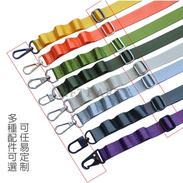 禮品,贈品,客製禮品,客製贈品,手機掛繩斜揹金屬掛脖