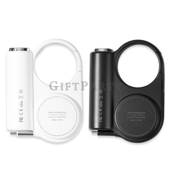 無線充行動電源,15W 無線快充,客製行動電源,3C禮品,企業贈品Wireless charging power bank, 15W wireless fast charging, customize