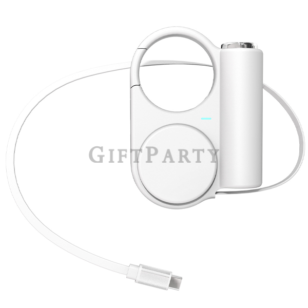 無線充行動電源,15W 無線快充,客製行動電源,3C禮品,企業贈品Wireless charging power bank, 15W wireless fast charging, customize