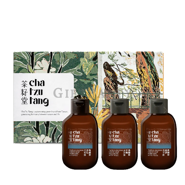 旅行組洗沐組合, 台灣製飯店備品, 企業環保贈品, 洗手露小瓶裝、 eco hotel toiletries, Taiwan shampoo body wash set, travel amenity