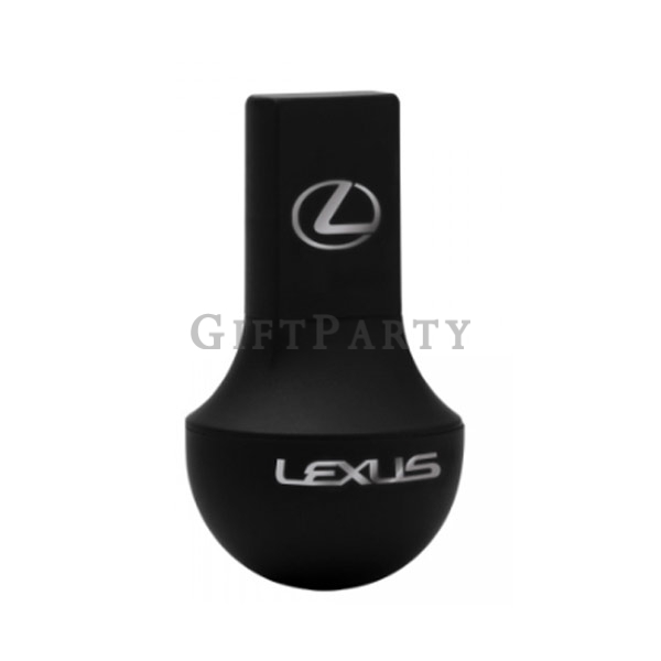 USB隨身碟,迷你不倒翁,隨身碟,創意禮品,企業廣告贈品,汽車贈品,精品禮品,