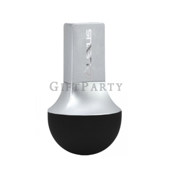 USB隨身碟,迷你不倒翁,隨身碟,創意禮品,企業廣告贈品,汽車贈品,精品禮品,