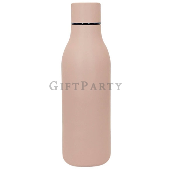 不鏽鋼304保溫瓶,不鏽鋼保溫瓶,小口保溫瓶,客製化禮品,廣告贈品,禮品,贈品,