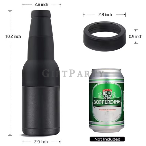 啤酒不鏽鋼保冷罐,啤酒保冷罐,12oz啤酒杯,不鏽鋼保冷杯,啤酒開瓶器,啤酒贈品,客製禮品,客製贈品,