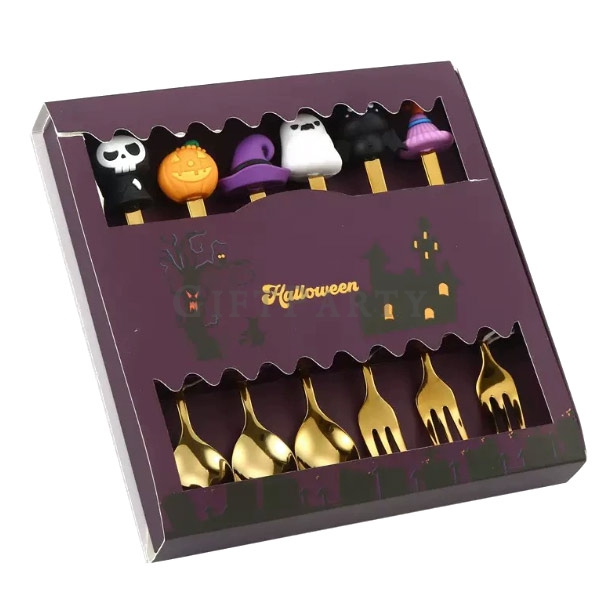禮品,贈品,客製化禮品,萬聖節禮品,萬聖節贈品,,萬聖節禮物,企業贈品,紀念品