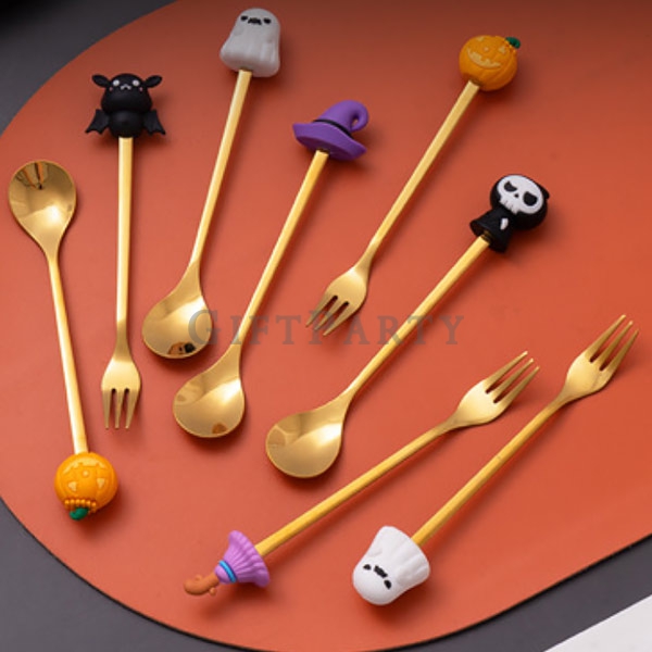 禮品,贈品,客製化禮品,萬聖節禮品,萬聖節贈品,,萬聖節禮物,企業贈品,紀念品