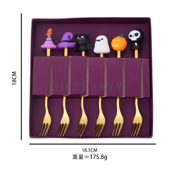 禮品,贈品,客製化禮品,萬聖節禮品,萬聖節贈品,,萬聖節禮物,企業贈品,紀念品