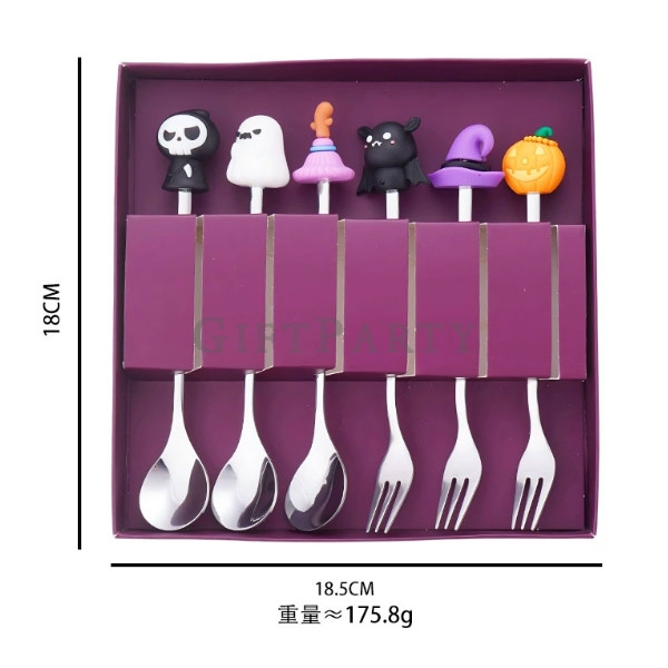 禮品,贈品,客製化禮品,萬聖節禮品,萬聖節贈品,,萬聖節禮物,企業贈品,紀念品
