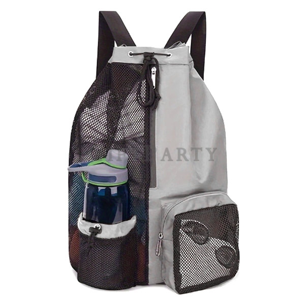 游泳抽繩網眼背包,禮品,贈品,客製化禮品,運動背包,抽繩背袋,廣告贈品