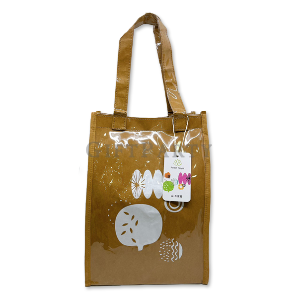 水洗牛皮袋,杜邦袋,客製化牛皮袋,文青小物,環保禮物,Washed leather bags, DuPont bags, customized leather bags, stylish items,