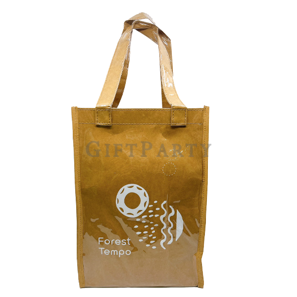 水洗牛皮袋,杜邦袋,客製化牛皮袋,文青小物,環保禮物,Washed leather bags, DuPont bags, customized leather bags, stylish items,