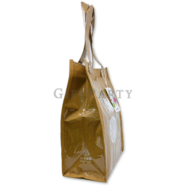 水洗牛皮袋,杜邦袋,客製化牛皮袋,文青小物,環保禮物,Washed leather bags, DuPont bags, customized leather bags, stylish items,