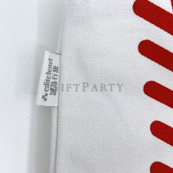 棒球袋,12安帆布袋,棒球帆布袋,企業禮品,大容量袋,Baseball bag, 12 oz canvas bag, baseball canvas bag, corporate gift, larg
