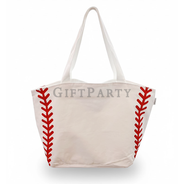 棒球袋,12安帆布袋,棒球帆布袋,企業禮品,大容量袋,Baseball bag, 12 oz canvas bag, baseball canvas bag, corporate gift, larg