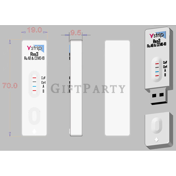 客製化隨身碟,造型隨身碟,PVC隨身碟,展覽禮品,Customized USB flash drives, shaped USB flash drives, PVC USB flash drives,