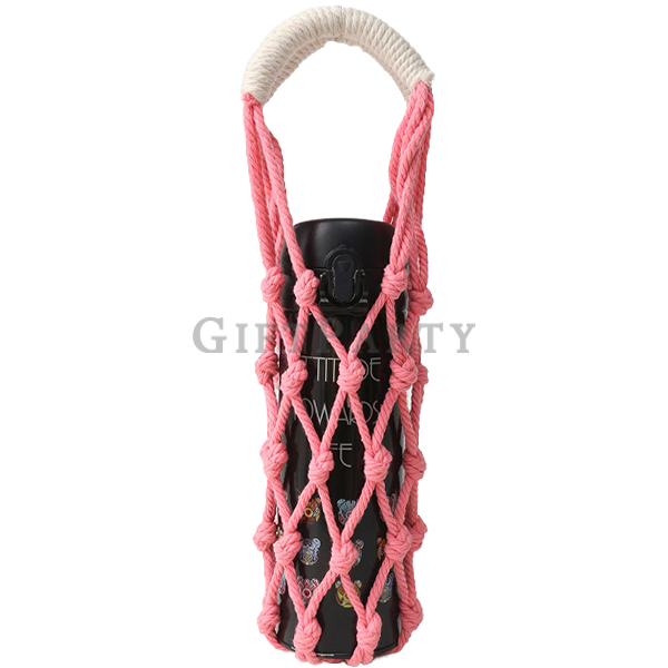 文創商品, 環保禮品 ,環保提袋,企業贈品,eco-friendly gifts, eco-friendly tote bags, corporate promotional items.