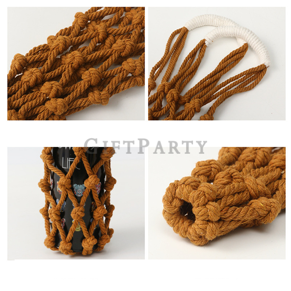  文青小物,文創商品, 環保禮品 ,artsy trinkets, creative cultural products, eco-friendly gifts