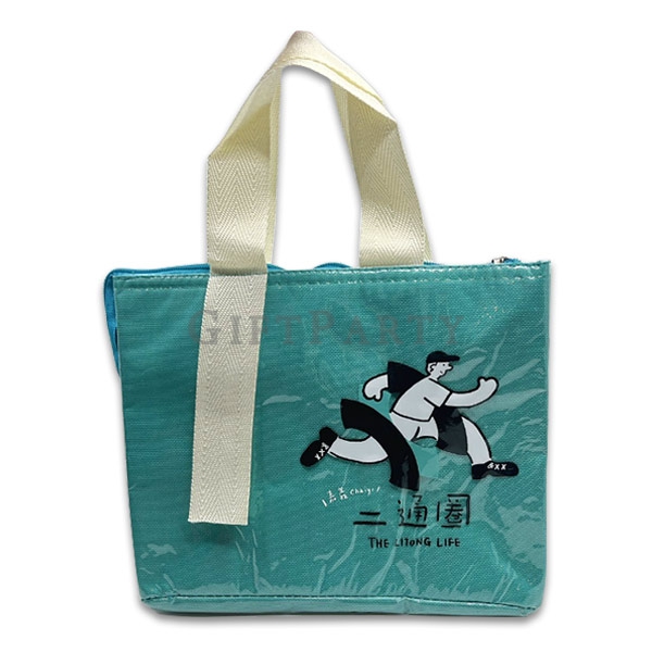 保冷袋,保冷袋,保溫袋,便當袋,野餐袋,客製化保溫袋,露營收納,禮品,贈品,