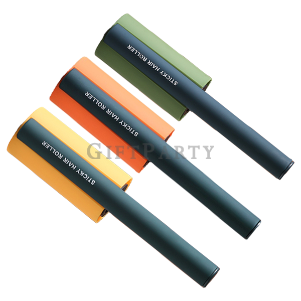 客製化黏毛器, 除毛神器贈品, 衣物除塵禮品, 廣告輔銷品, 寵物毛刷紀念品,Customized lint rollers, lint remover gifts, garment dusters,