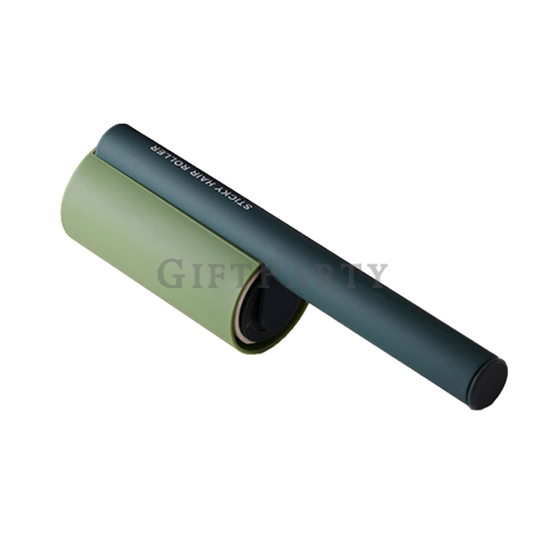 客製化黏毛器, 除毛神器贈品, 衣物除塵禮品, 廣告輔銷品, 寵物毛刷紀念品,Customized lint rollers, lint remover gifts, garment dusters,