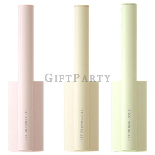 客製化黏毛器, 除毛神器贈品, 衣物除塵禮品, 廣告輔銷品, 寵物毛刷紀念品,Customized lint rollers, lint remover gifts, garment dusters,