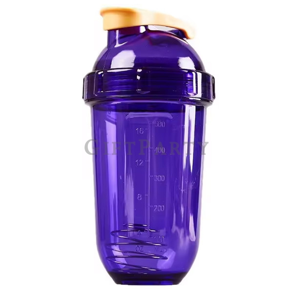 搖搖杯,高蛋白搖杯,shaker cup,搖搖杯,贈品,運動水杯,