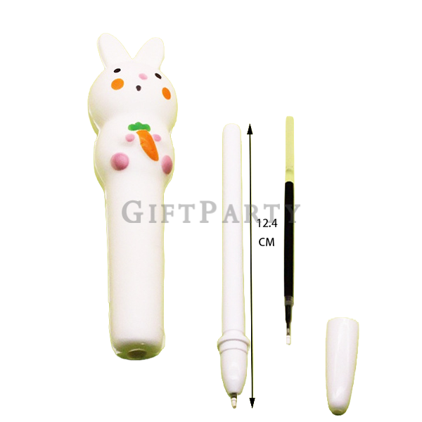 客製化紓壓筆, 造型原子筆訂製, 紓壓小禮品, 廣告輔銷品, 輔導中心紀念品,Customized stress-relieving pens, custom-designed ballpoint p