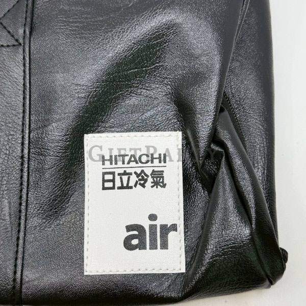 GP2341345Q4973-PU皮革乾濕分離運動包2