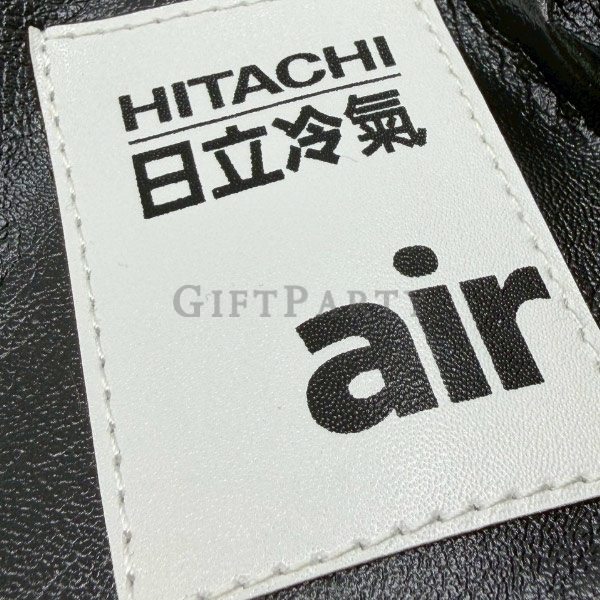 GP2341345Q4973-PU皮革乾濕分離運動包3