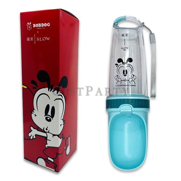 寵物水瓶水杯,聯名禮品,客製化禮品,客製化贈品,廣告贈品