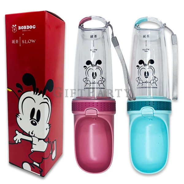 寵物水瓶水杯,客製化禮品, 展場贈品, 品牌IP週邊, 企業贈品採購, 緩茶聯名贈品, 寵物水杯訂製, 隨身飲水瓶客製
