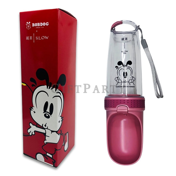 寵物水瓶水杯,展場贈品,寵物禮品,寵物贈品,紀念品定制
