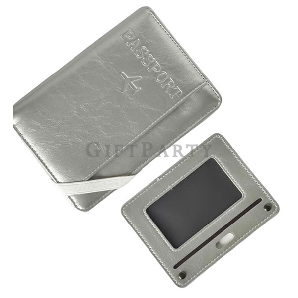 客製化禮品, 護照套客製, 銀色卡包訂製, 企業贈品推薦, 台北禮贈品公司, 大宗採購, 航空贈品, 跨國派遣物資, 客製Logo禮品, 差旅配件客製, 品牌形象週邊, 廣告促銷贈品, 高質感商務小物