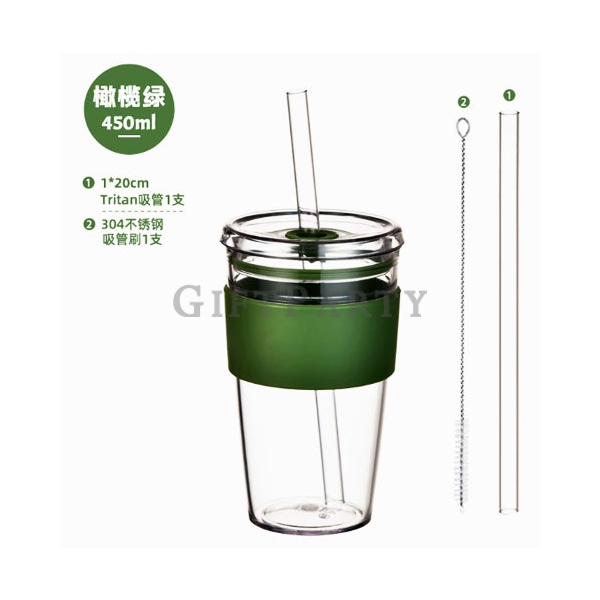 custom water bottle, Tritan cup customization, branded merchandise Taipei, bulk procurement, corpora