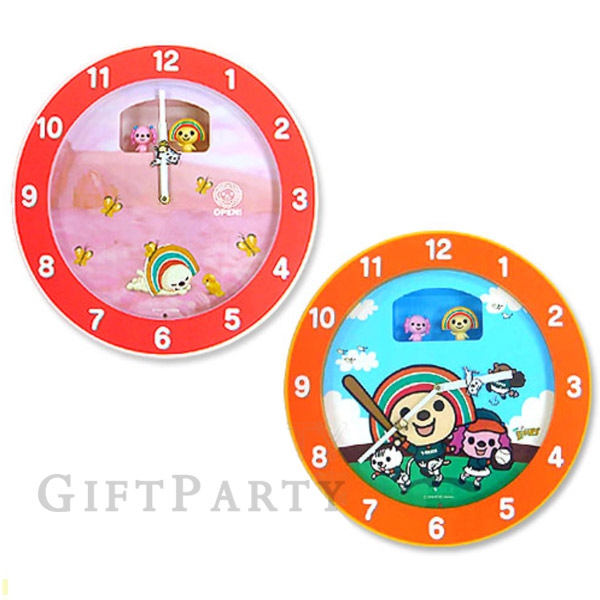 企業禮品,禮品採購,客製化贈品,禮品批發,禮贈品公司,禮品工廠,OEM代工,ODM開發,集點贈品,吉祥物開模,客製款OPEN將公仔音樂報時鐘
