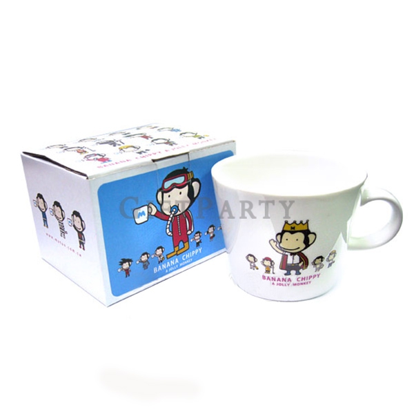 客製馬克杯,客製化馬克杯, 陶瓷杯印刷, 企業Logo杯,辦公室贈品,窯燒馬克杯,品牌禮品,咖啡杯訂製
