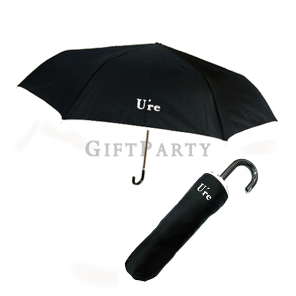 Advertising gifts-客製三折傘,客製化雨傘,百貨公司贈品,