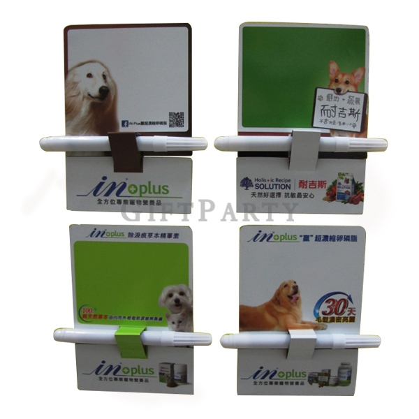 Advertising gifts, promotional gifts, 迷你磁鐵,寵物冰箱貼,造型磁鐵,寵物展贈品,客製化磁鐵,文創周邊,客製迷你磁性留言板