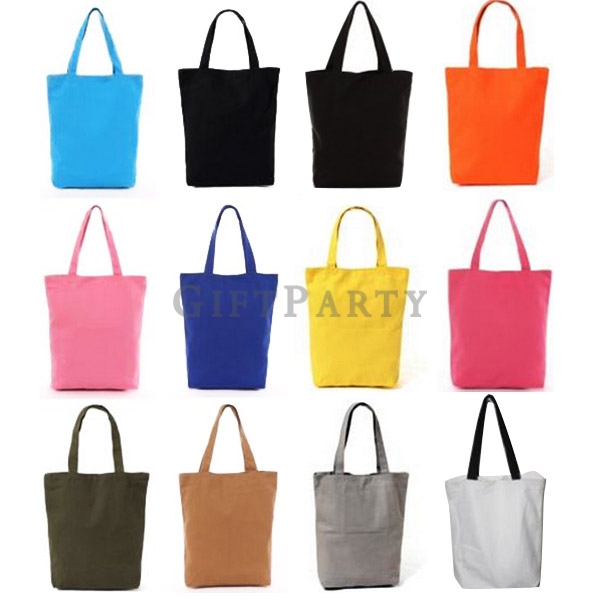 Canvas bag ,禮品,贈品,客製帆布袋,客製手袋,手提帆布袋大容量時尚環保袋購物袋,帆布袋,購物袋,手提袋,客製化禮品,客製贈品,環保袋