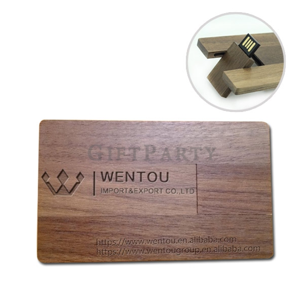 客製隨身碟, 木質隨身碟, 名片碟客製, 企業贈品推薦, 銀行禮品, 股東會紀念品, 雷雕贈品, 台北禮贈品公司, 大宗採購, 文創禮品開發, ESG環保贈品, 數據隨身碟訂製, 實木3C週邊