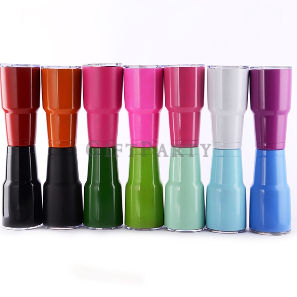 廣告禮品,促銷禮品,客製LOGO贈品,紀念品定制,股東會贈品,股東會紀念品,冰霸杯,客製冰霸杯定制LOGO,Stainless steel tumbler