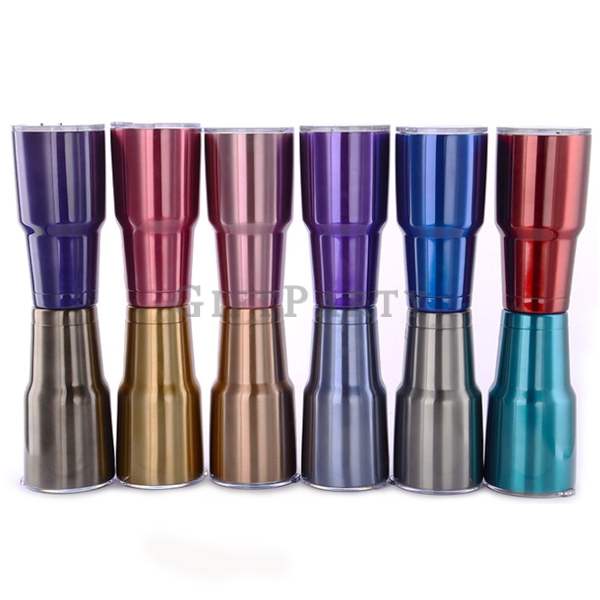 廣告禮品,促銷禮品,客製LOGO贈品,紀念品定制,股東會贈品,股東會紀念品,冰霸杯,客製冰霸杯定制LOGO,Stainless steel tumbler