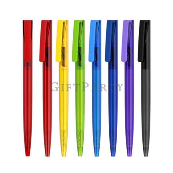 素色廣告筆,純色廣告筆原子筆,廣告筆,Custom pen,廣告贈品,廣告筆, Advertising gifts, promotional gifts, custom LOGO gifts, Adv