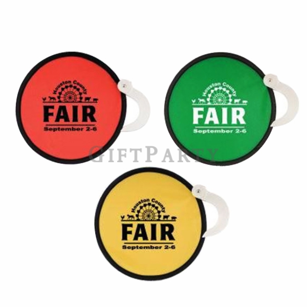 選舉贈品,旅遊贈品,展場贈品,廣告贈品,宣傳品,禮品,尼龍折疊扇廣告扇