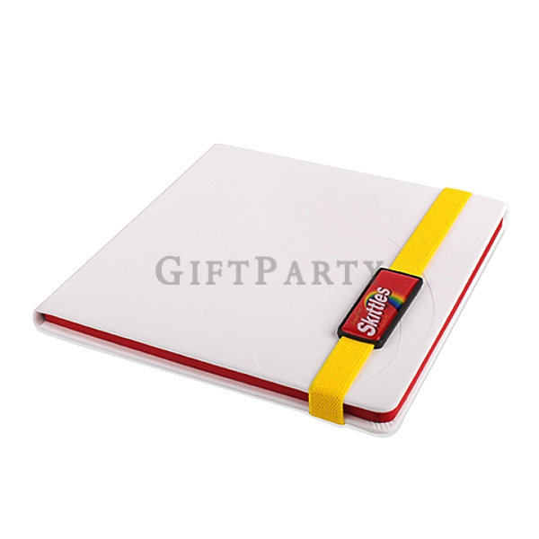 禮品,GIFTPARTY,客製化禮品,企業贈品,商務禮品,糖果 禮品,紀念品,客制筆記本(企業LOGO,Custom Notebook, Drawstring notebook, customized