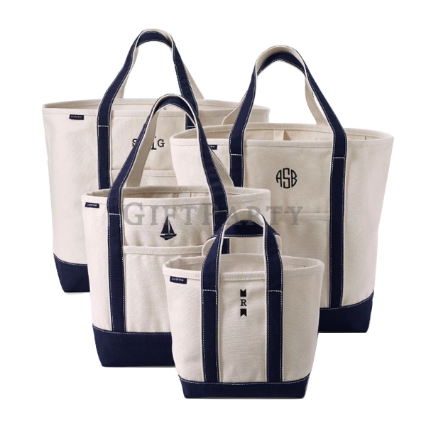 客製帆布袋,日本帆布包,拖特包,RL帆布袋,品牌贈品M大帆布袋購物袋