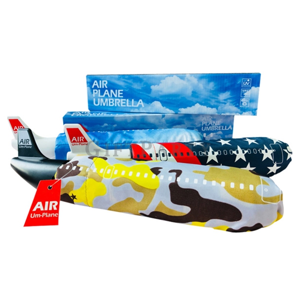 客製化禮品,贈品,航空贈品,航空禮品,航空紀念品,飛機造型傘,Advertising gifts,Custom logo gift Corporate Gifts,Custom Company Log
