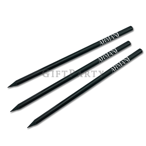 飯店贈品,品牌贈品,紀者贈品,黑色禮品,vogue贈品,精品贈品,禮品,客製化禮品,黑木鉛筆